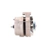 Alternateur 12-14V 65A 