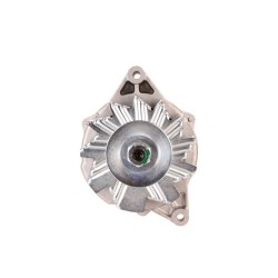 Alternateur 12-14V 65A 