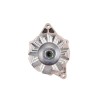 Alternateur 12-14V 65A 