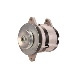 Alternateur 12-14V 35A 