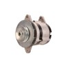 Alternateur 12-14V 35A 