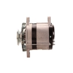 Alternateur 12-14V 35A 