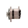 Alternateur 12-14V 35A 