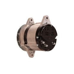 Alternateur 12-14V 35A 