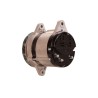 Alternateur 12-14V 35A 
