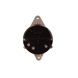 Alternateur 12-14V 35A 