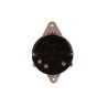 Alternateur 12-14V 35A 