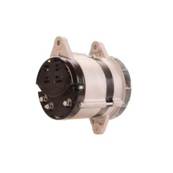 Alternateur 12-14V 35A 