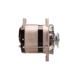 Alternateur 12-14V 35A 