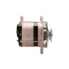 Alternateur 12-14V 35A 