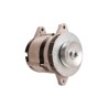 Alternateur 12-14V 35A 