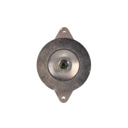 Alternateur 12-14V 35A 