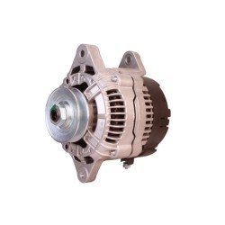 Alternateur 12-14V 60A 