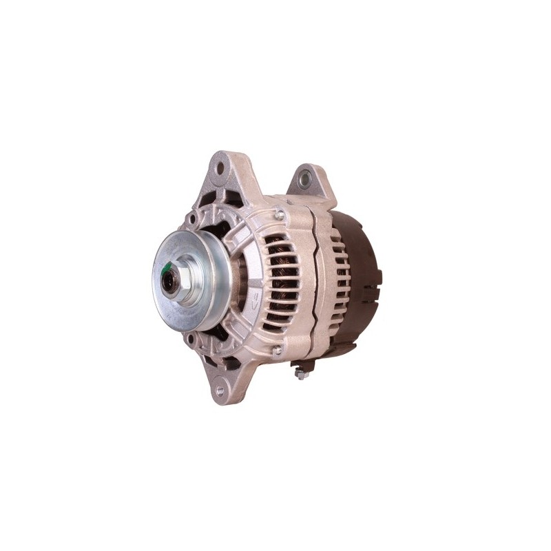 Alternateur 12-14V 60A 