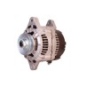 Alternateur 12-14V 60A 