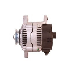 Alternateur 12-14V 60A 