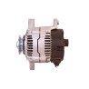 Alternateur 12-14V 60A 