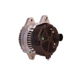 Alternateur 12-14V 60A 