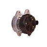 Alternateur 12-14V 60A 