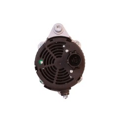 Alternateur 12-14V 60A 