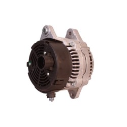 Alternateur 12-14V 60A 