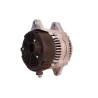 Alternateur 12-14V 60A 