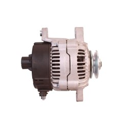 Alternateur 12-14V 60A 