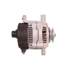 Alternateur 12-14V 60A 