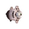Alternateur 12-14V 60A 