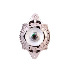 Alternateur 12-14V 60A 