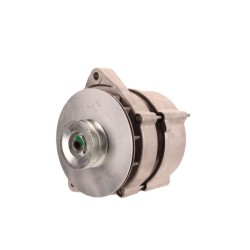 Alternateur 12-14V 90A 