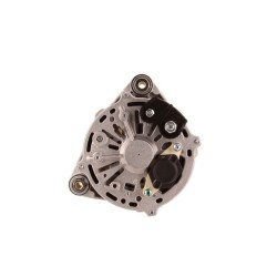 Alternateur 12-14V 80A 