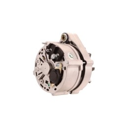 Alternateur 12-14V 80A 