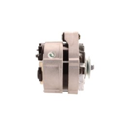 Alternateur 12-14V 80A 