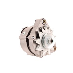 Alternateur 12-14V 80A 