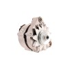 Alternateur 12-14V 80A 