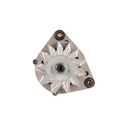 Alternateur 12-14V 80A 