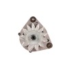 Alternateur 12-14V 80A 