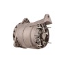 Alternateur 24-28V 120A 