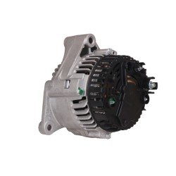 Alternateur 12-14V 80A 