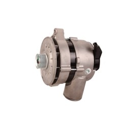 Alternateur 12-14V 140A 