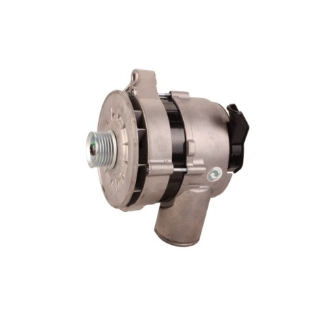 Alternateur 12-14V 140A 