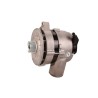 Alternateur 12-14V 140A 