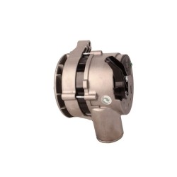 Alternateur 12-14V 140A 