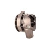 Alternateur 12-14V 140A 