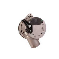 Alternateur 12-14V 140A 