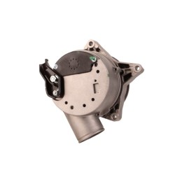 Alternateur 12-14V 140A 
