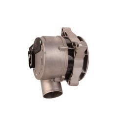 Alternateur 12-14V 140A 