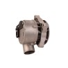 Alternateur 12-14V 140A 