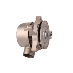 Alternateur 12-14V 140A 
